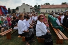 Dożynki 2015_54