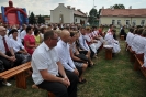 Dożynki 2015_55