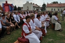 Dożynki 2015_56
