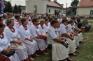 Dożynki 2015_57