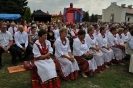 Dożynki 2015_58