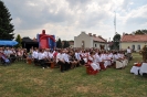 Dożynki 2015_62