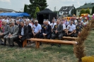 Dożynki 2015_63