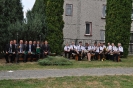 Dożynki 2015_64