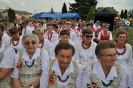 Dożynki 2015_65