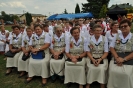 Dożynki Łukowa 2015