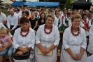 Dożynki 2015_67