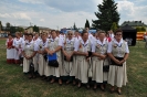 Dożynki 2015_68