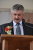 Dożynki 2015_72