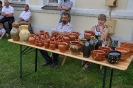 Dożynki 2015_77