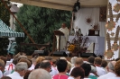 Dożynki 2015_79