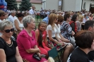 Dożynki 2015_80