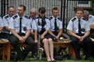 Dożynki 2015_81