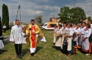 Dożynki 2015_83