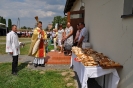 Dożynki 2015_84