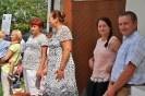 Dożynki 2015_85