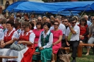 Dożynki 2015_87