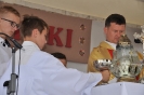 Dożynki 2015_88