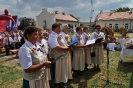 Dożynki 2015_89