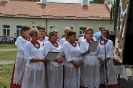 Dożynki 2015_91
