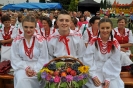 Dożynki 2015_92