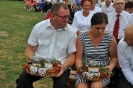 Dożynki 2015_93