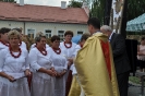 Dożynki 2015_94