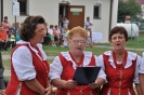 Dożynki 2015_96