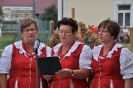 Dożynki 2015_97