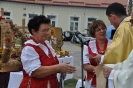 Dożynki 2015_98