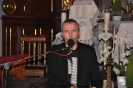 Koncert Papieski w Dniu Papieskim_10
