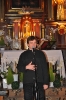 Koncert Papieski w Dniu Papieskim_11