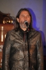 Koncert Papieski w Dniu Papieskim_13
