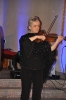 Koncert Papieski w Dniu Papieskim_14