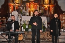Koncert Papieski w Dniu Papieskim_15