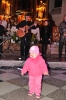 Koncert Papieski w Dniu Papieskim_16