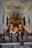 Koncert Papieski w Dniu Papieskim_17