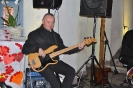 Koncert Papieski w Dniu Papieskim_18