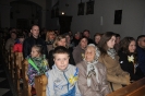 Koncert Papieski w Dniu Papieskim_19
