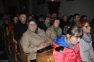 Koncert Papieski w Dniu Papieskim_20