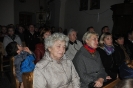 Koncert Papieski w Dniu Papieskim_21