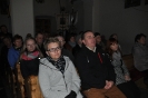 Koncert Papieski w Dniu Papieskim_22