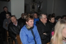 Koncert Papieski w Dniu Papieskim_23