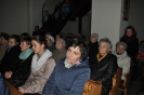 Koncert Papieski w Dniu Papieskim_24