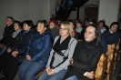 Koncert Papieski w Dniu Papieskim_25
