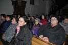 Koncert Papieski w Dniu Papieskim_26