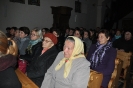 Koncert Papieski w Dniu Papieskim_27