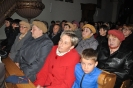 Koncert Papieski w Dniu Papieskim_28