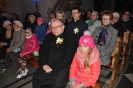 Koncert Papieski w Dniu Papieskim_29