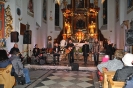 Koncert Papieski w Dniu Papieskim_30